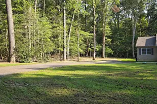 26353 Argentina Dr, Mechanicsville, MD 20659 - Photo 31