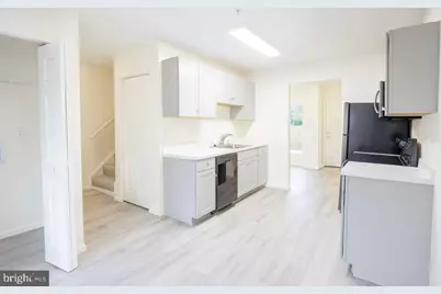 45293 Rumsford Lane, California, MD 20619 - Photo 3