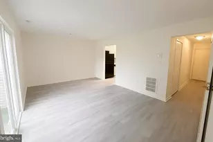 45293 Rumsford Ln, California, MD 20619 - Photo 5