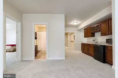23628 Belmar Drive, Leonardtown, MD 20650 - Photo 87