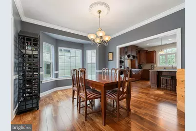 23628 Belmar Drive, Leonardtown, MD 20650 - Photo 25
