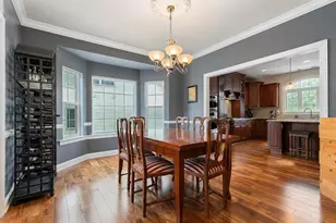 23628 Belmar Dr, Leonardtown, MD 20650 - Photo 25