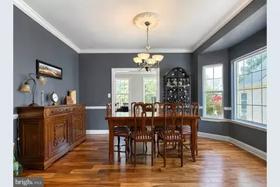 23628 Belmar Drive, Leonardtown, MD 20650 - Photo 23