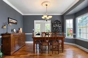 23628 Belmar Dr, Leonardtown, MD 20650 - Photo 23
