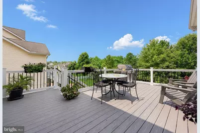 23628 Belmar Drive, Leonardtown, MD 20650 - Photo 9