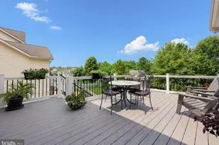 23628 Belmar Dr, Leonardtown, MD 20650 - Photo 9