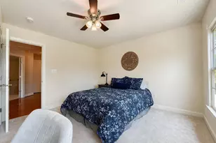 23628 Belmar Dr, Leonardtown, MD 20650 - Photo 57