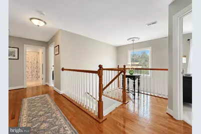 23628 Belmar Drive, Leonardtown, MD 20650 - Photo 47