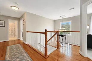 23628 Belmar Dr, Leonardtown, MD 20650 - Photo 47