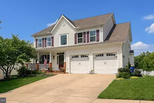 23628 Belmar Dr, Leonardtown, MD 20650 - Photo 3