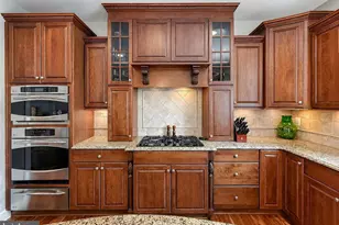 23628 Belmar Dr, Leonardtown, MD 20650 - Photo 29