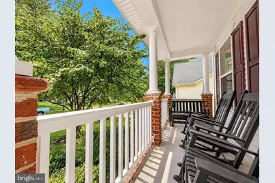 23628 Belmar Drive, Leonardtown, MD 20650 - Photo 5