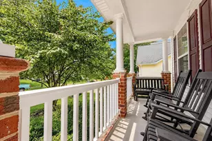 23628 Belmar Dr, Leonardtown, MD 20650 - Photo 5