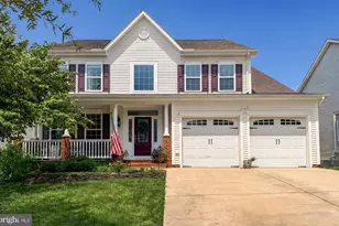 23628 Belmar Dr, Leonardtown, MD 20650 - Photo 1