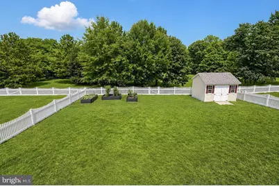 23628 Belmar Drive, Leonardtown, MD 20650 - Photo 13