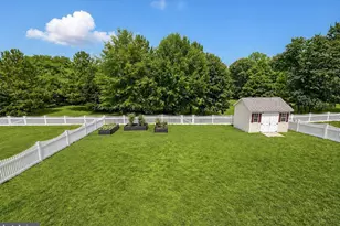 23628 Belmar Dr, Leonardtown, MD 20650 - Photo 13