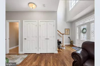 23628 Belmar Drive, Leonardtown, MD 20650 - Photo 17