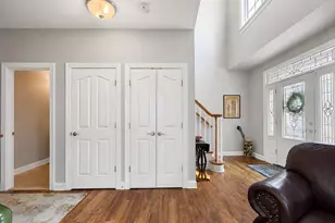 23628 Belmar Dr, Leonardtown, MD 20650 - Photo 17