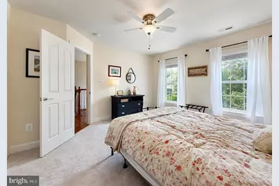 23628 Belmar Drive, Leonardtown, MD 20650 - Photo 51