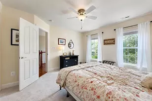 23628 Belmar Dr, Leonardtown, MD 20650 - Photo 51