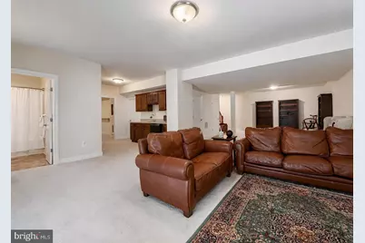 23628 Belmar Drive, Leonardtown, MD 20650 - Photo 79