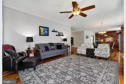 23628 Belmar Drive, Leonardtown, MD 20650 - Photo 37