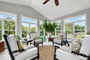 23628 Belmar Dr, Leonardtown, MD 20650 - Photo 41
