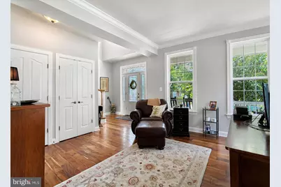 23628 Belmar Drive, Leonardtown, MD 20650 - Photo 21