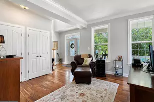 23628 Belmar Dr, Leonardtown, MD 20650 - Photo 21