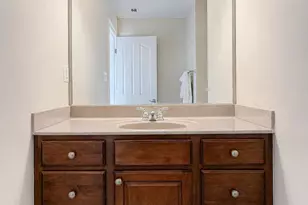 23628 Belmar Dr, Leonardtown, MD 20650 - Photo 65