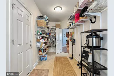 23628 Belmar Drive, Leonardtown, MD 20650 - Photo 45