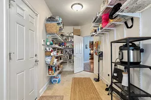 23628 Belmar Dr, Leonardtown, MD 20650 - Photo 45