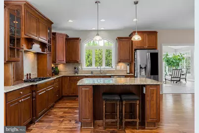 23628 Belmar Drive, Leonardtown, MD 20650 - Photo 27
