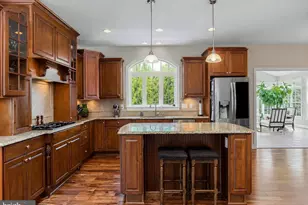 23628 Belmar Dr, Leonardtown, MD 20650 - Photo 27