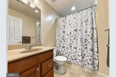 23628 Belmar Drive, Leonardtown, MD 20650 - Photo 53