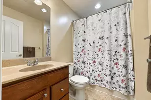 23628 Belmar Dr, Leonardtown, MD 20650 - Photo 53