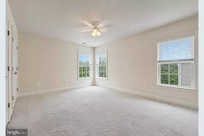 23628 Belmar Drive, Leonardtown, MD 20650 - Photo 61