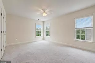 23628 Belmar Dr, Leonardtown, MD 20650 - Photo 61