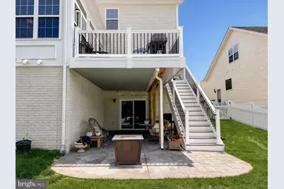 23628 Belmar Drive, Leonardtown, MD 20650 - Photo 11