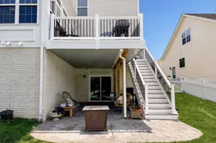23628 Belmar Dr, Leonardtown, MD 20650 - Photo 11