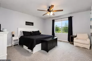 20900 Mauvy Moss Pl, Lexington Park, MD 20653 - Photo 33