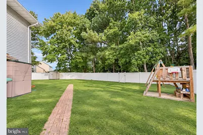 20900 Mauvy Moss Place, Lexington Park, MD 20653 - Photo 43
