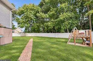 20900 Mauvy Moss Pl, Lexington Park, MD 20653 - Photo 43