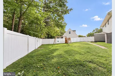 20900 Mauvy Moss Place, Lexington Park, MD 20653 - Photo 47