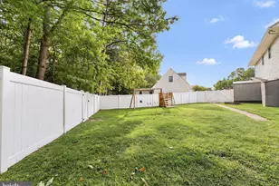 20900 Mauvy Moss Pl, Lexington Park, MD 20653 - Photo 47