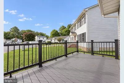 20900 Mauvy Moss Place, Lexington Park, MD 20653 - Photo 51