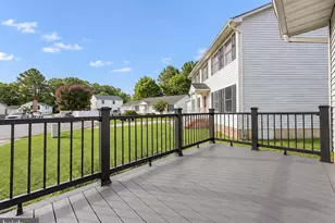 20900 Mauvy Moss Pl, Lexington Park, MD 20653 - Photo 51