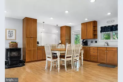 20900 Mauvy Moss Place, Lexington Park, MD 20653 - Photo 9