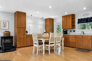 20900 Mauvy Moss Pl, Lexington Park, MD 20653 - Photo 9