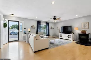 20900 Mauvy Moss Pl, Lexington Park, MD 20653 - Photo 3